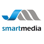 smartmedia