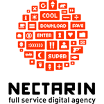 nectarin
