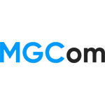 mgcom