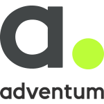 adventum