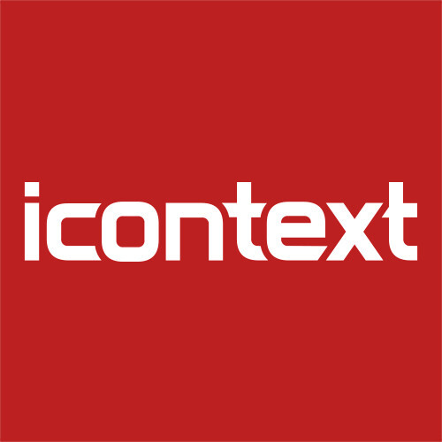 icontext