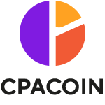 cpacoin